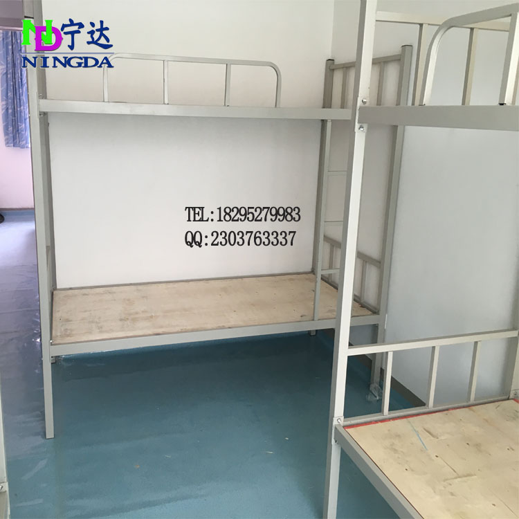 办公家具业借力互联网创新 期待能够有所突破