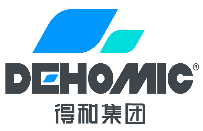 得和集團(tuán)