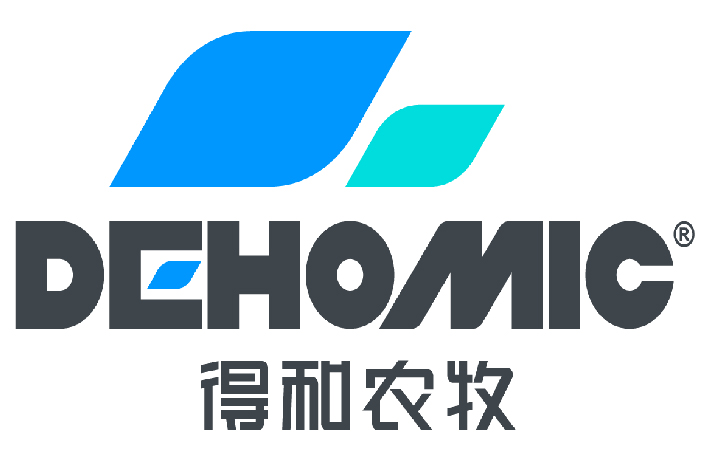 得和農(nóng)牧