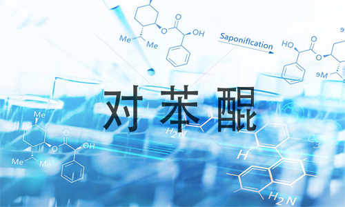 水處理市場(chǎng)持續(xù)升溫 萬(wàn)億市值靜待釋放